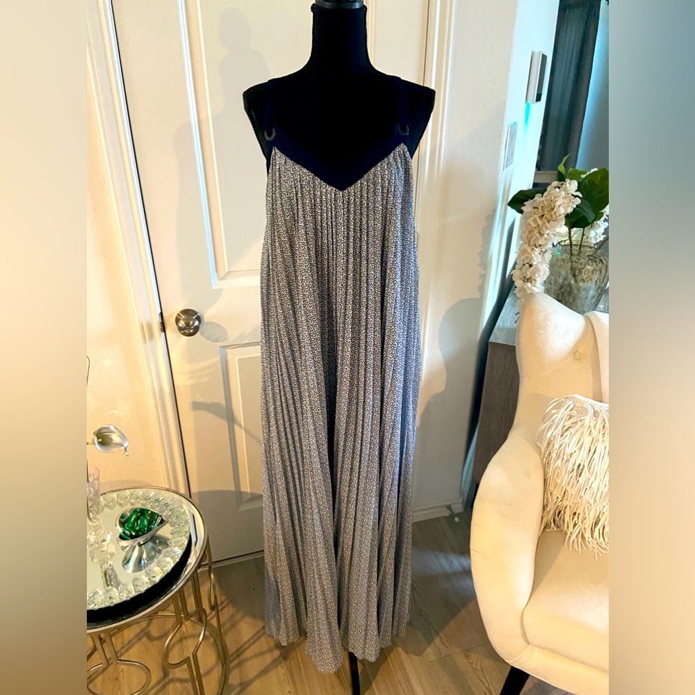 Michael Kors Dress